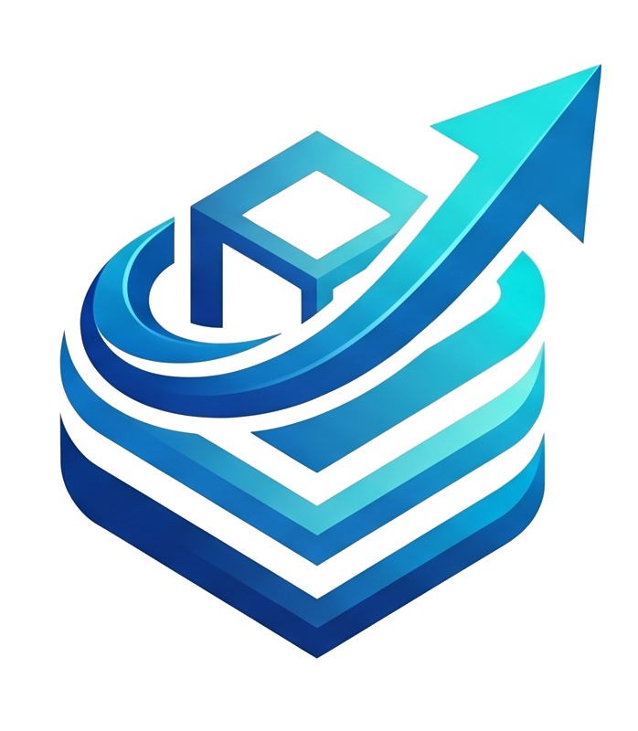 TW 3D-Druck Logo